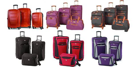 most popular travel bags.